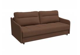 Диван Манхеттен 3 БД Еврокнижка