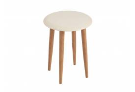 Табурет 6-51466