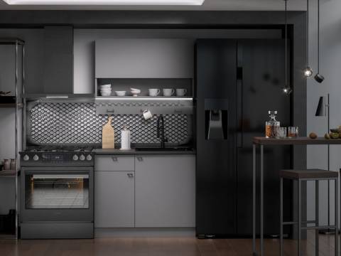 Кухонный гарнитур Энни 1000