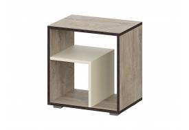 Тумба прикроватная Этна тб1