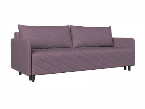 Диван Орион Фиолетовый