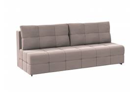 Диван Бруклин Бежевый