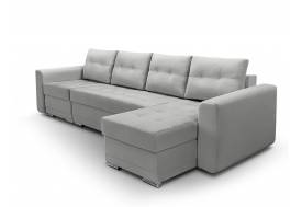 Диван-трансформер модульный Корнер вивальди 14