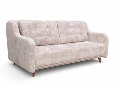 Диван Хайт 4 НПБ