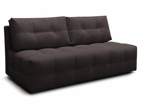 Диван Лайн Клетка вивальди 10