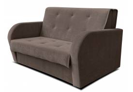 Диван Рэй Аккордеон 1400х2000 вивальди 8