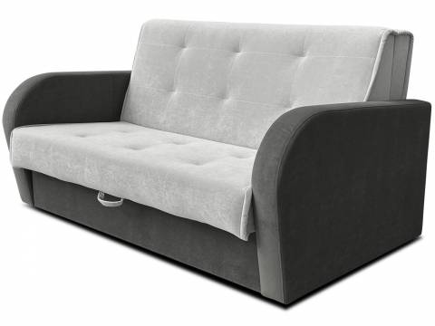 Диван Рэй Аккордеон 1600х2000 вивальди 14-34