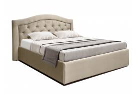 Кровать Фрейм 1400 Бэнд с подъемом вивальди 3