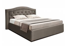 Кровать Фрейм 1600 Бэнд с подъемом вивальди 8