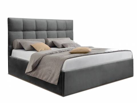 Кровать Фрейм 1200 Клетка без подъема вивальди 34