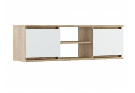 Полка навесная Дуэт NEW