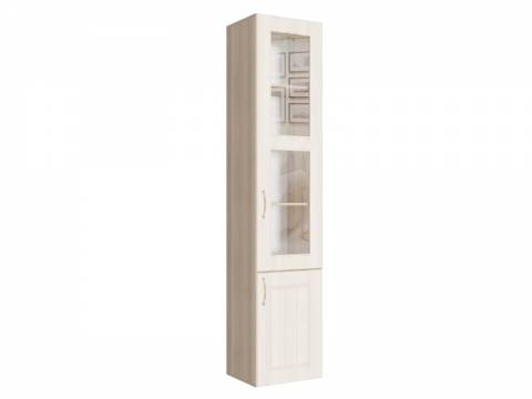 Пенал Монако со стеклом