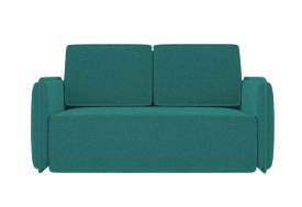 Диван Умео Азур рогожка