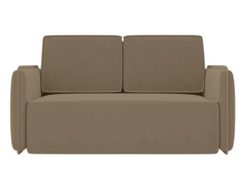 Диван Умео Левис 04 велюр