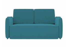Диван Умео Азур велюр