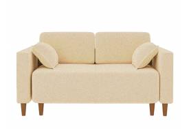 Диван Ультра Кемел рогожка