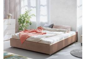 Кровать Подиум 1400 Ортопедическое основание