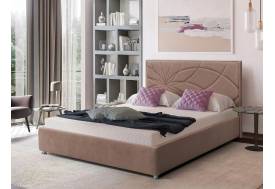 Кровать Наоми 1200 подъемный механизм