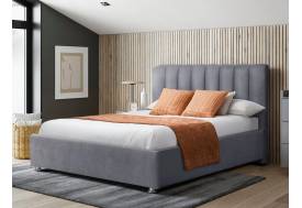 Кровать Тоскана 1400 подъемный механизм