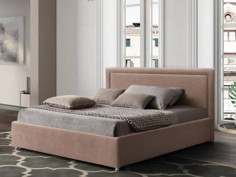 Кровать Челябинск 2000 подъемный механизм