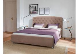 Кровать Берлин 800 подъемный механизм