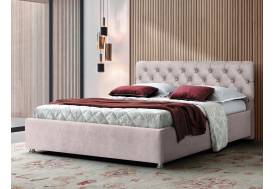 Кровать Версаль мини 1600 подъемный механизм