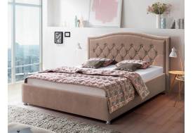 Кровать Калининград 800 подъемный механизм