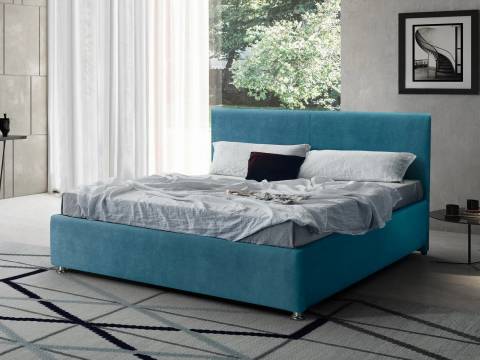 Кровать Корсика мини 2000 подъемный механизм