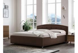 Кровать Мадрид мини 1800 подъемный механизм