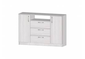 Комод Диана большой