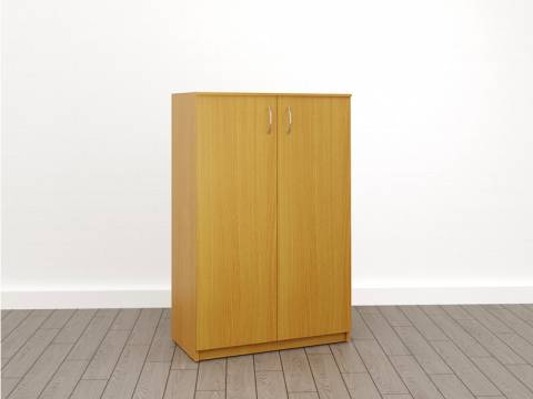 Шкаф закрытый (К-53) Менеджер