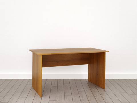 Стол прямой (П-4) Комфорт