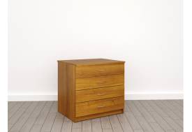 Тумба приставная (П-23т) Комфорт
