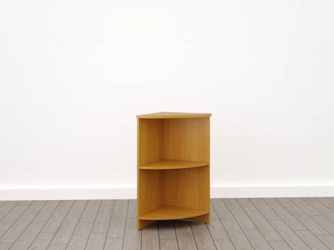 Угловой стеллаж 22мм (П-64) Комфорт