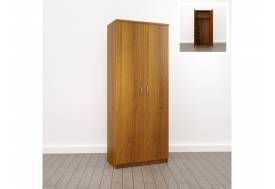 Шкаф комбинированный 22мм (П-59) Комфорт