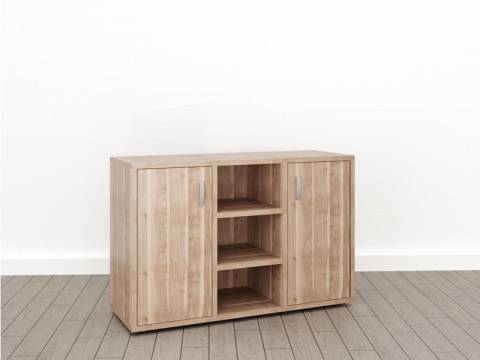 Тумба универсальная (Б-8) Бизнес