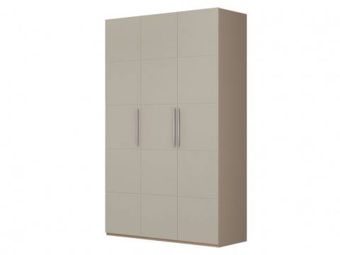 Шкаф распашной ШР-3 без зеркала Вива Мурило