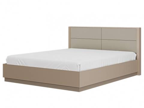 Кровать Вива 1400х2000 мм Мурило