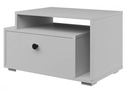 Тумба прикроватная Оскар