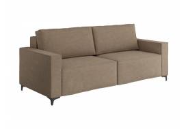 Диван Кляйн Вариант 4 песчаный