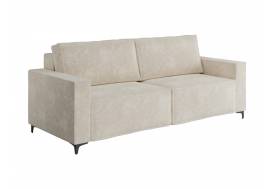 Диван Кляйн Вариант 8 айвори