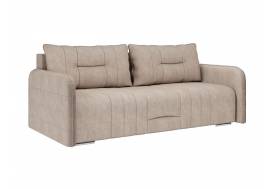 Диван Тонга-2 Вариант 11 ореховый