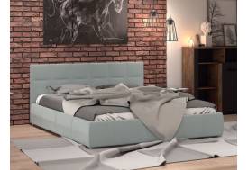 Кровать Грета 1400