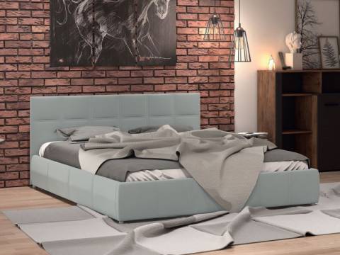 Кровать Грета 1600