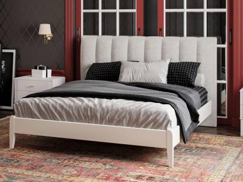 Кровать Джали 1600