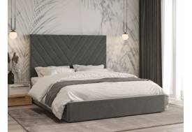 Кровать Ирма 1600