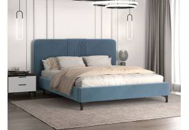 Кровать Стелла-1 1600