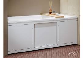 Экран под ванну МДФ Alt 1700 мм