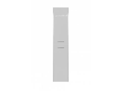 Пенал подвесной Vegas 400 левосторонний