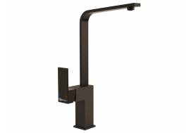 Смеситель Uperwood UPD-002-09 черный/уголь